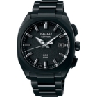 SEIKO Astron SBXD009 Watch Japanese version