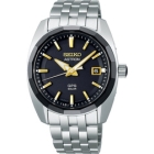 SEIKO Astron SBXD011 Watch Japanese version