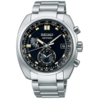 SEIKO Astron SBXY003 Watch Japanese version