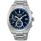 SEIKO Astron SBXY013 Watch Japanese version