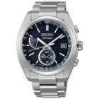 SEIKO Astron SBXY015 Watch Japanese version