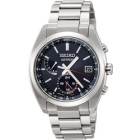 SEIKO Astron SBXY017 Watch Japanese version