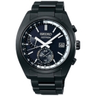 SEIKO Astron SBXY019 Watch Japanese version