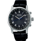 SEIKO Brightz solar radio time signal Bespoke Tailor Dittos. Limited Edition SAGZ101 Watch Japanese version