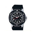 SEIKO current AXYN028 Watch Japanese version