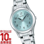 SEIKO current AXZN044 Watch Japanese version