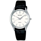 SEIKO Dolce & Exceline SACM171 Watch Japanese version