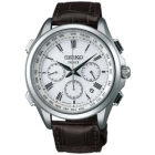 SEIKO Dolce & Exceline Solar radio time signal SADA039 Watch Japanese version