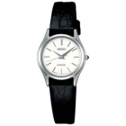 SEIKO Dolce & Exceline SWDL209 Watch Japanese version