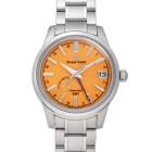 SEIKO Grand SEIKO Elegance Collection SBGE301 Watch Japanese version