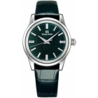 SEIKO Grand SEIKO Elegance Collection SBGW285 Watch Japanese version