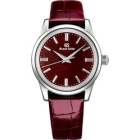 SEIKO Grand SEIKO elegance collection SBGW287 Watch Japanese version