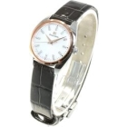 SEIKO Grand SEIKO elegance collection STGF350 Watch Japanese version