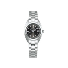 SEIKO Grand SEIKO elegance collection STGF373 Watch Japanese version