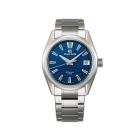 SEIKO Grand SEIKO evolution 9 collection spring drive 5 Days SLGA019 Watch Japanese version