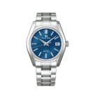 SEIKO Grand SEIKO heritage collection mechanical high beat 36000 SBGH315 Watch Japanese version