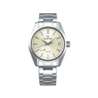 SEIKO Grand SEIKO heritage collection SBGA373 Watch Japanese version