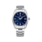 SEIKO Grand SEIKO heritage collection SBGA439 Watch Japanese version