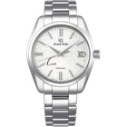 SEIKO Grand SEIKO heritage collection SBGA465 Watch Japanese version