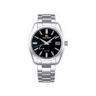 SEIKO Grand SEIKO heritage collection SBGA467 Watch Japanese version