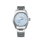 SEIKO Grand SEIKO heritage collection SBGA471 foreign countries model Watch Japanese version