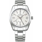 SEIKO Grand SEIKO heritage collection SBGE279 Watch Japanese version