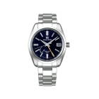 SEIKO Grand SEIKO heritage collection SBGE281 Watch Japanese version