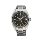 SEIKO Grand SEIKO heritage collection SBGJ253 foreign countries model Watch Japanese version