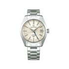 SEIKO Grand SEIKO Heritage Collection SBGJ263 Watch Japanese version