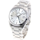 SEIKO Grand SEIKO heritage collection SBGN011 Watch Japanese version