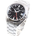 SEIKO Grand SEIKO heritage collection SBGN013 Watch Japanese version