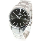 SEIKO Grand SEIKO heritage collection SBGP011 Watch Japanese version