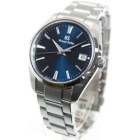 SEIKO Grand SEIKO heritage collection SBGP013 Watch Japanese version