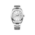 SEIKO Grand SEIKO heritage collection SBGR315 Watch Japanese version