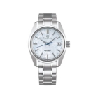 SEIKO Grand SEIKO heritage collection SLGH013 Watch Japanese version