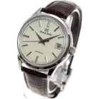 SEIKO Grand SEIKO mechanical model SBGR261 Watch Japanese version