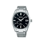 SEIKO Grand SEIKO SBGA149 Watch Japanese version