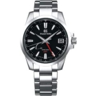 SEIKO Grand SEIKO SBGE213 Watch Japanese version