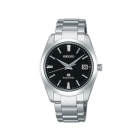 SEIKO Grand SEIKO SBGX061 Watch Japanese version