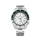 SEIKO Grand SEIKO Sports Collection Mechanical Hi-Beat 36000 GMT SBGJ277 Watch Japanese version