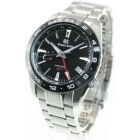 SEIKO Grand SEIKO sports collection SBGE253 Watch Japanese version