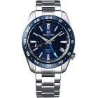 SEIKO Grand SEIKO Sports Collection SBGE255 Watch Japanese version