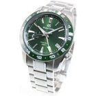 SEIKO Grand SEIKO sports collection SBGE257 Watch Japanese version