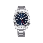 SEIKO Grand SEIKO sports collection SBGM245 Watch Japanese version