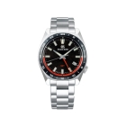 SEIKO Grand SEIKO sports collection SBGN019 Watch Japanese version