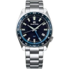 SEIKO Grand SEIKO sports collection SBGN021 Watch Japanese version