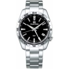 SEIKO Grand SEIKO sports collection SBGN027 Watch Japanese version