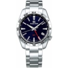 SEIKO Grand SEIKO Sports Collection SBGN029 Watch Japanese version