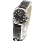 SEIKO Grand SEIKO STGF289 Watch Japanese version