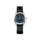 SEIKO Grand SEIKO STGF297 Watch Japanese version